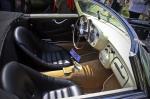Maserati A6GCS Frua 1955 года
